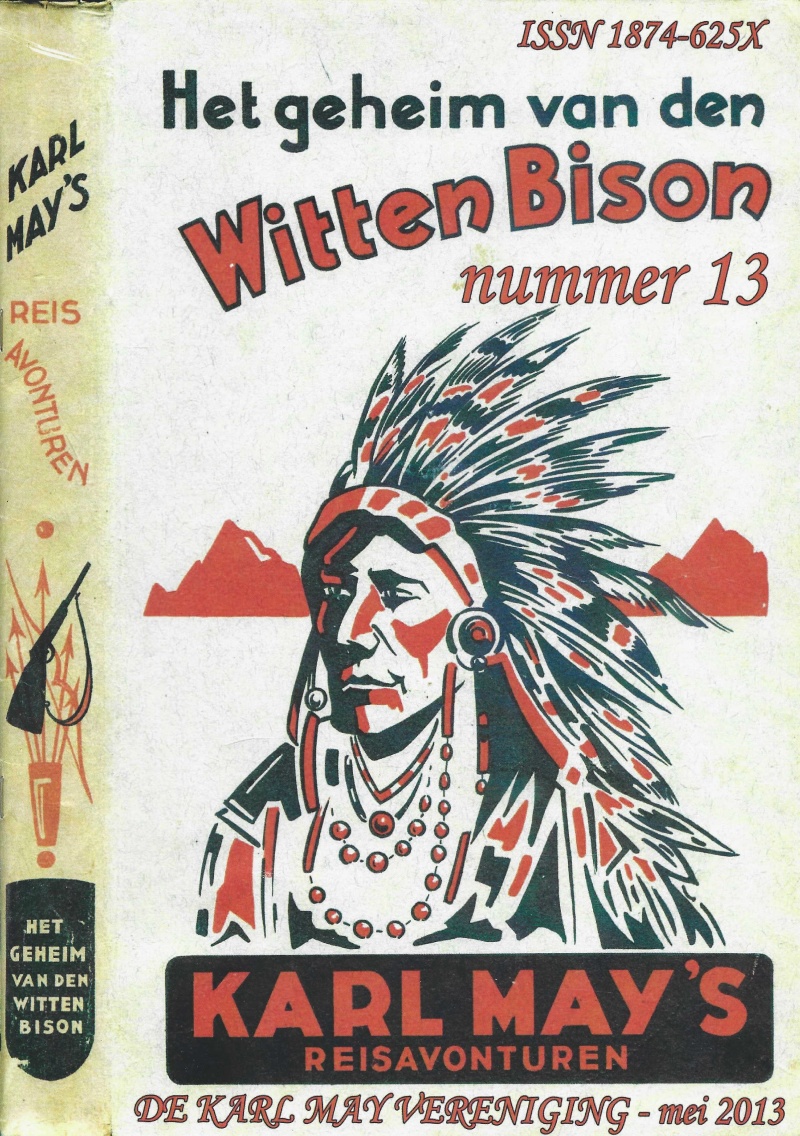 De Witte Bison 13.JPG