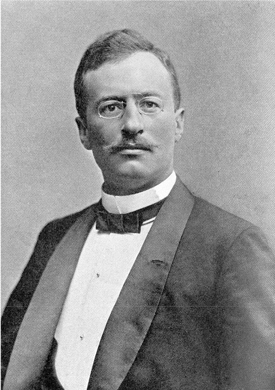 Sven Hedin from Hildebrand Sveriges historia.jpg