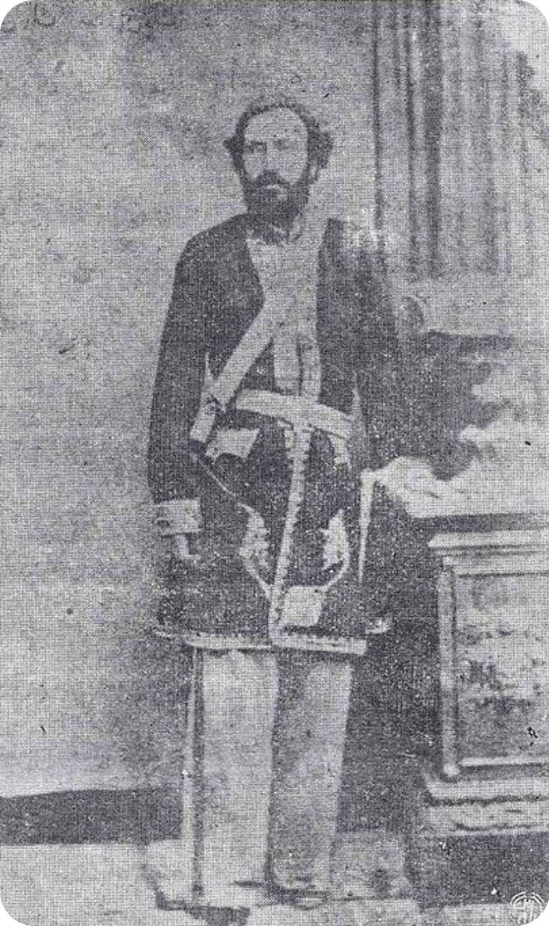 Hussein Bey Foto 1870.jpg