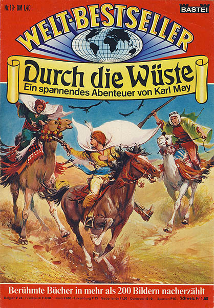 Welt-Bestseller 19.jpg