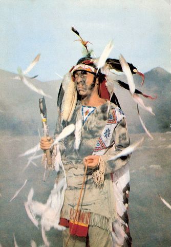 Constantin Winnetou1 E21.jpg