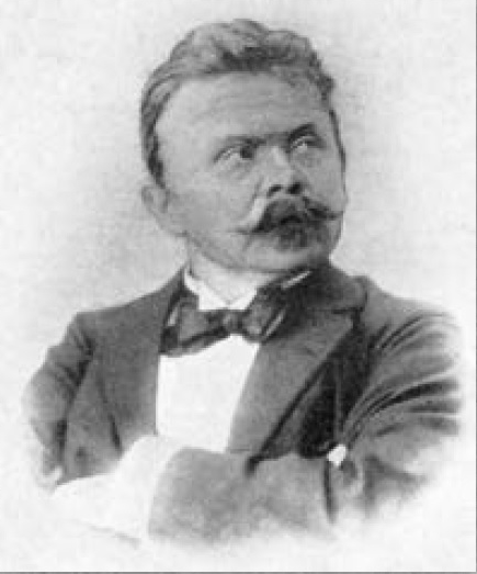 Josef Ulrich.png
