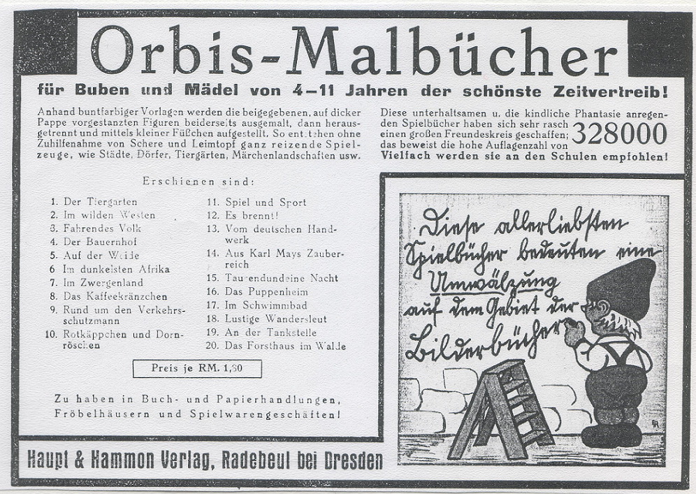 Orbis Malbücher Werbung.png