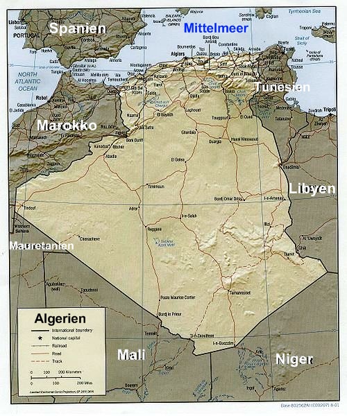 Algerien.jpg