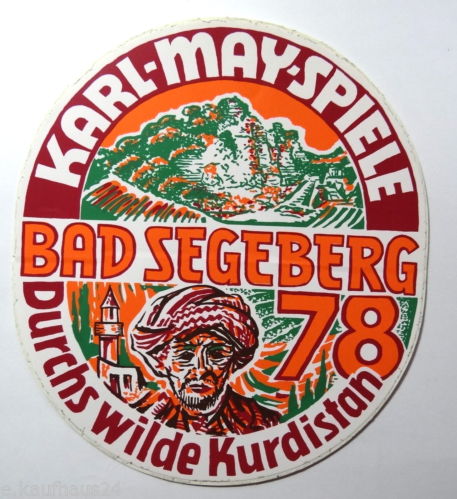 Badsegeberg Aufkleber 1978.JPG