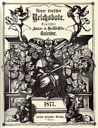 Deutscher Reichsbote 1877.jpg