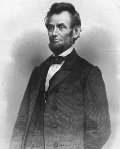 Lincoln.png