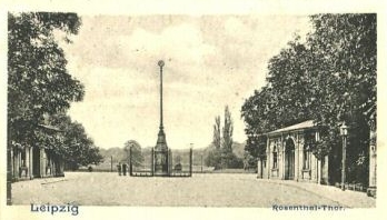 Rosenthaltor 1905.jpg