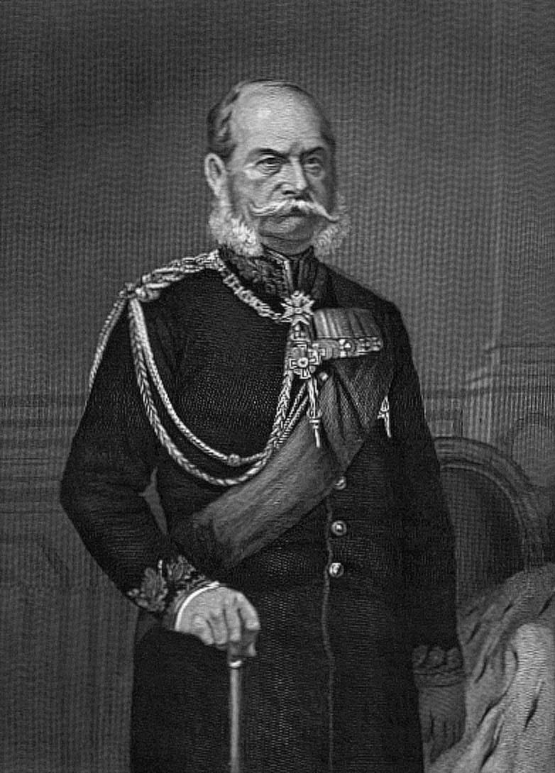 Wilhelm I Friedrich Ludwig.jpg