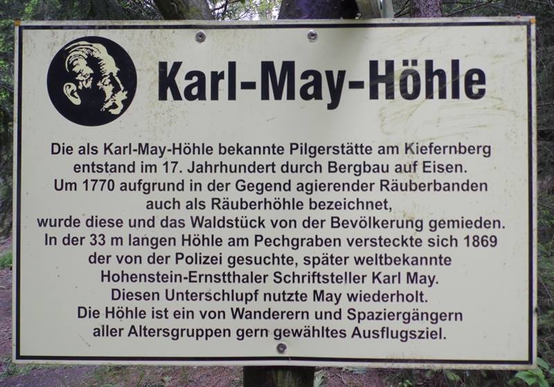 Karl-May-Hoehle Schild.jpg