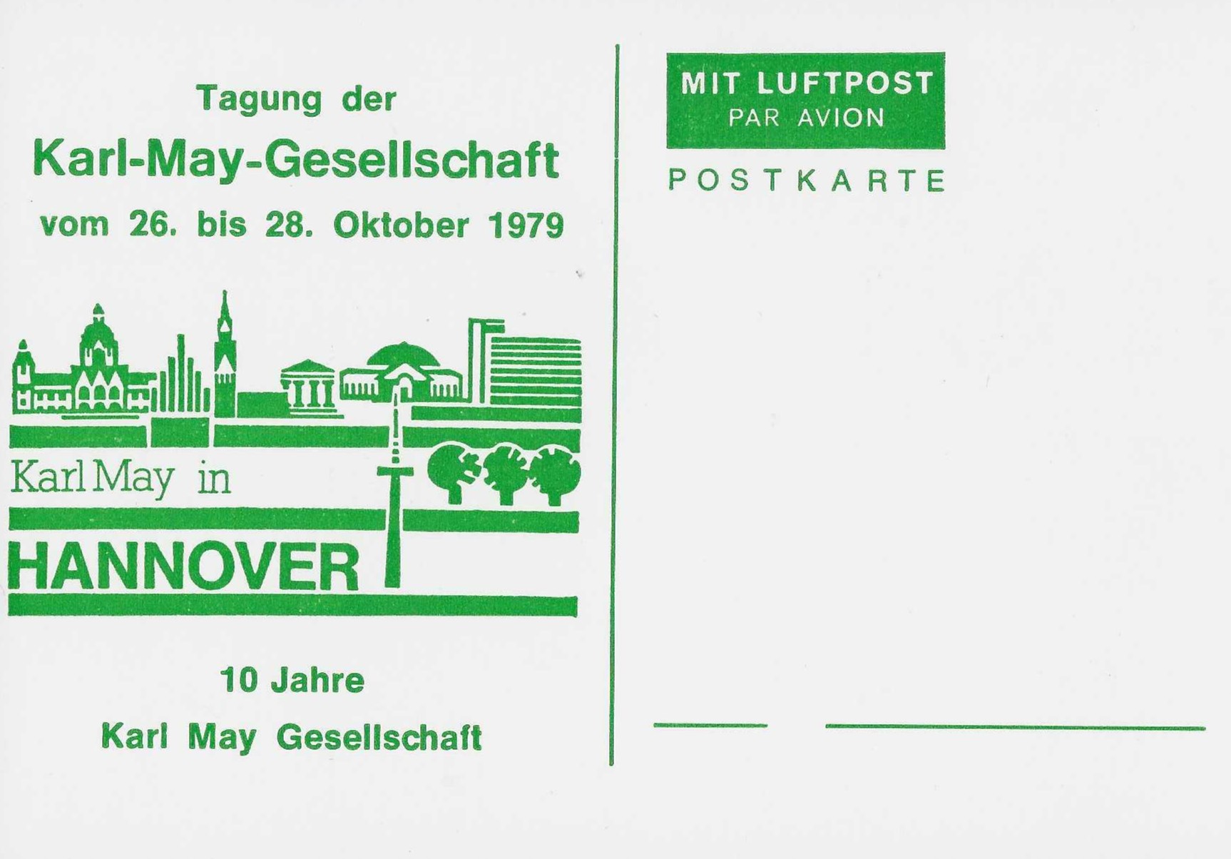 Kongress 1979.jpg
