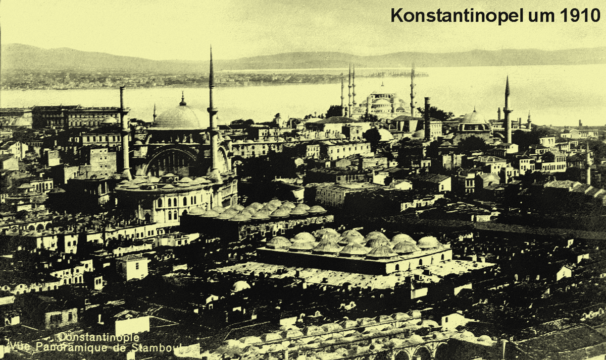 Konstantinopel um 1910.png
