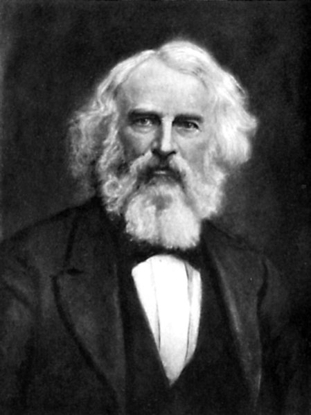 Henry Wadsworth Longfellow.jpg