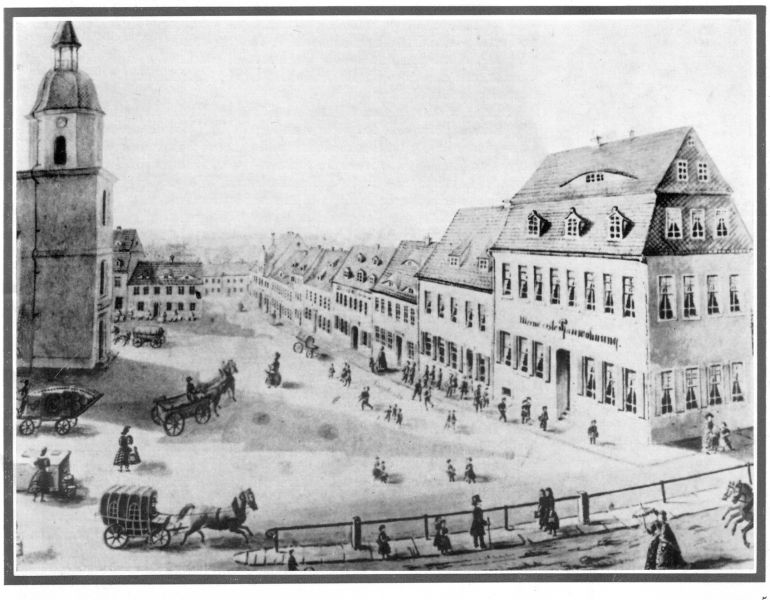 Ernstthaler Markt Westseite.jpg