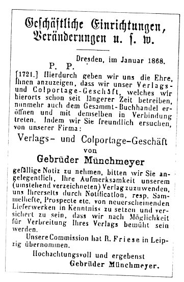 Muenchmeyer Verlagsanzeige 1868.jpg