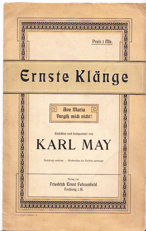 Ernste Klaenge.jpg