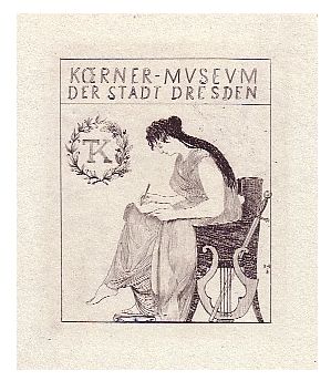 Exlibris Koerner-Museum.jpg