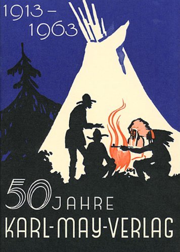 KMV Festschrift 50 Jahre.jpg