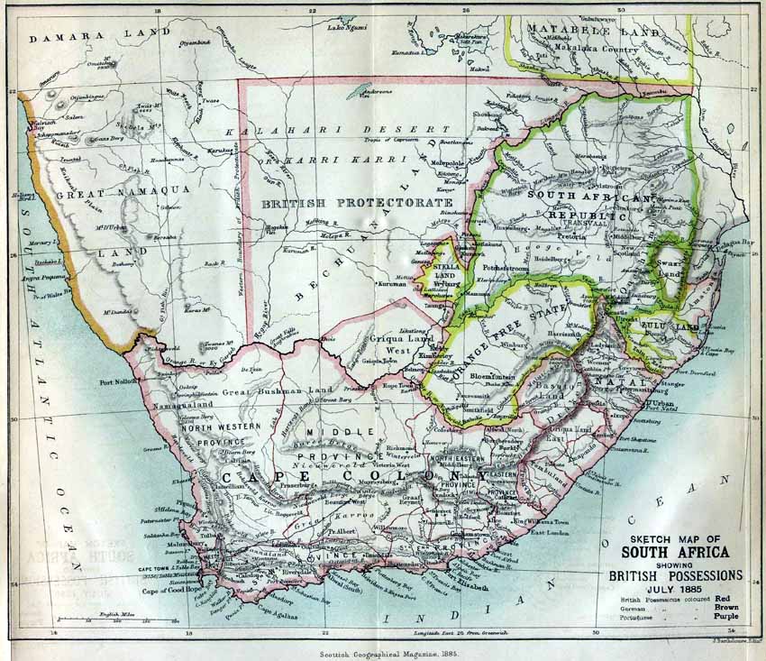 Suedafrika 1885.jpg