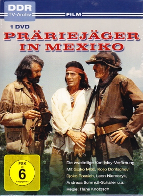 DVD Praeriejaeger.jpg