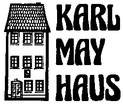 KM-Haus.gif