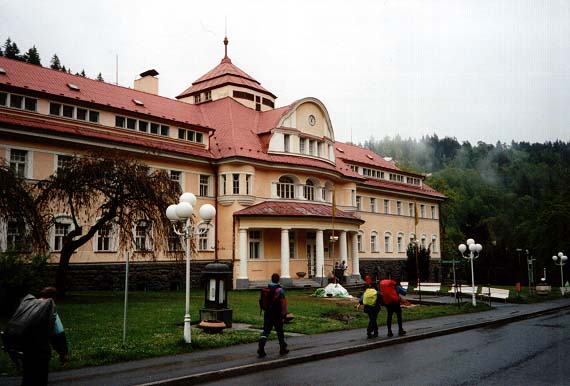 Kuranstalt Joachimsthal 2002.jpg