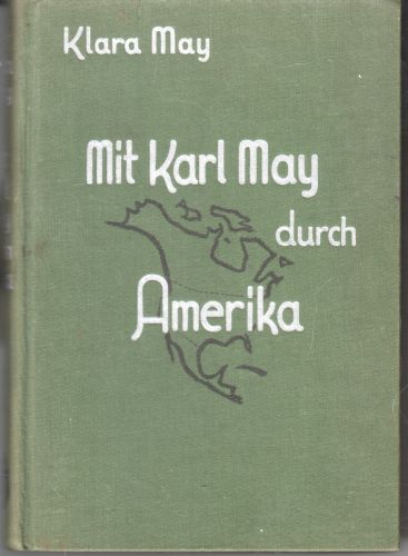Klara May Amerika-Buch.jpg