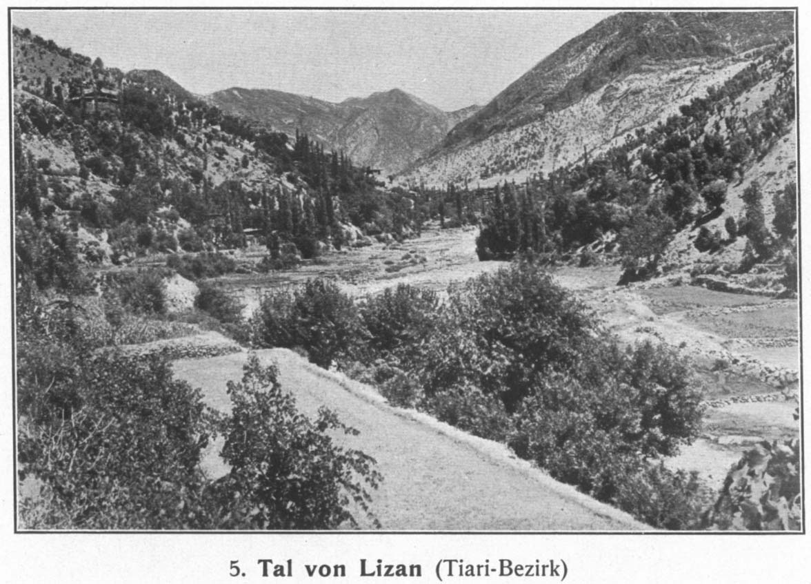 Tal von Lizan 1911.jpg