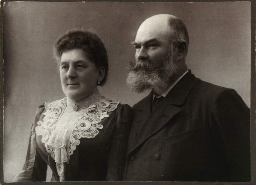 Hans und Marie Grund 979.jpg