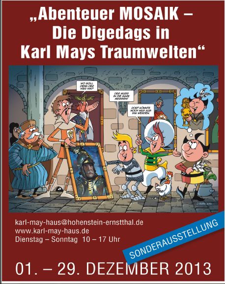 Plakat Mosaikausstellung.jpg