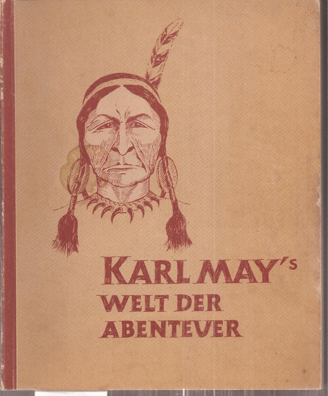 Sammelbilder Karl Mays Welt der Abenteuer.jpg
