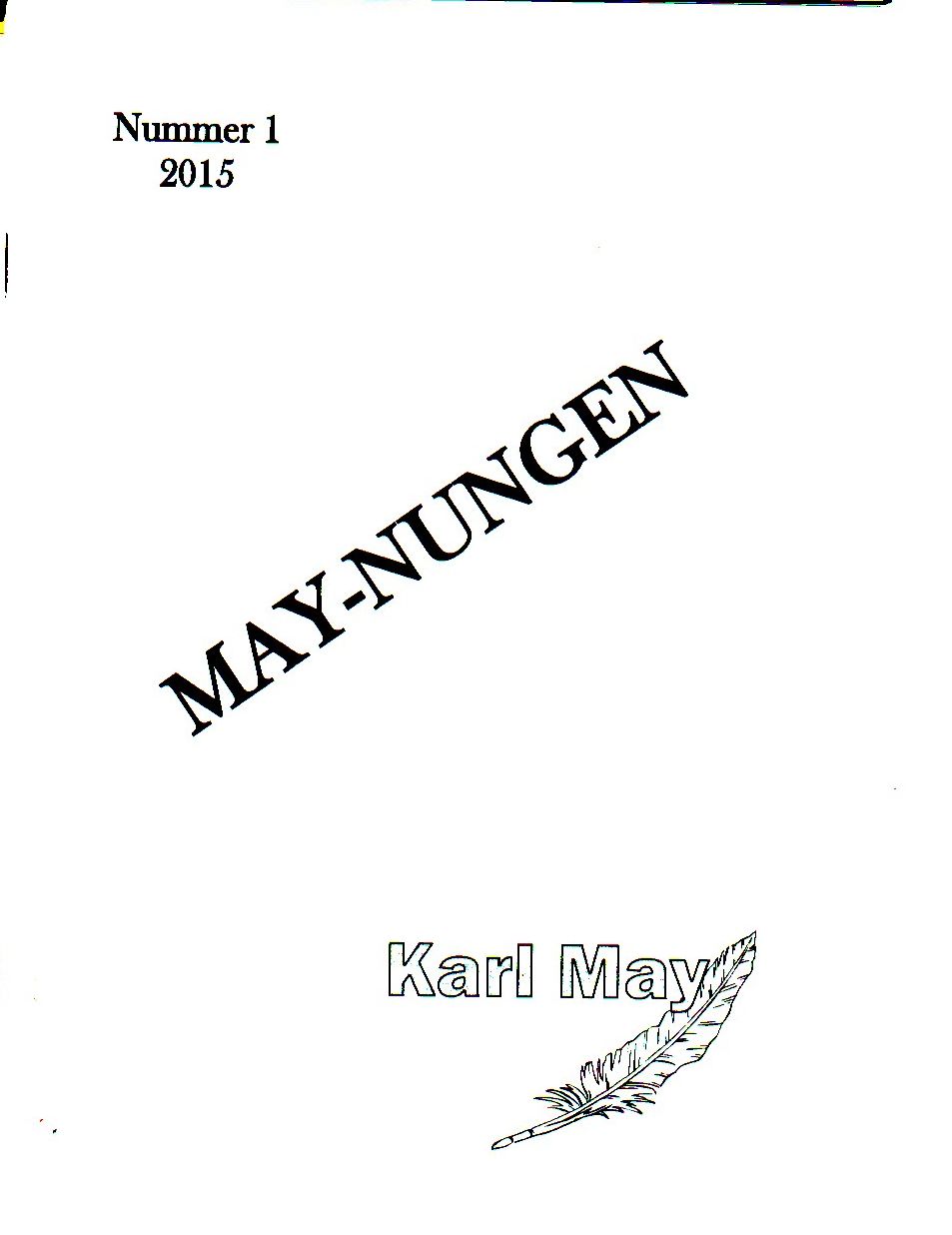 May-nungen 01.jpg