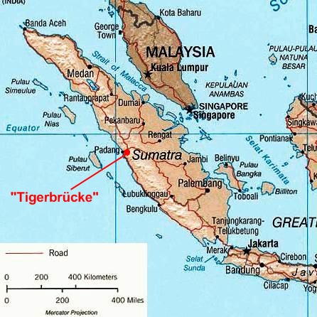 Sumatra.JPG