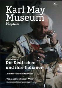 KMM Magazin 01.jpg