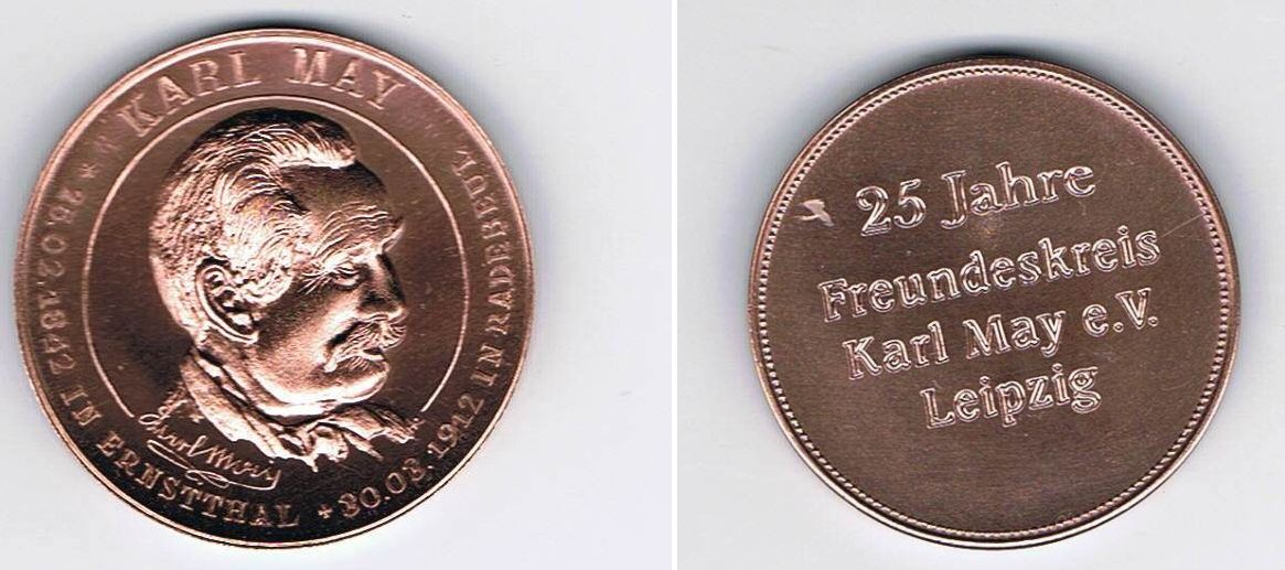 Medaille FK 2012.jpg