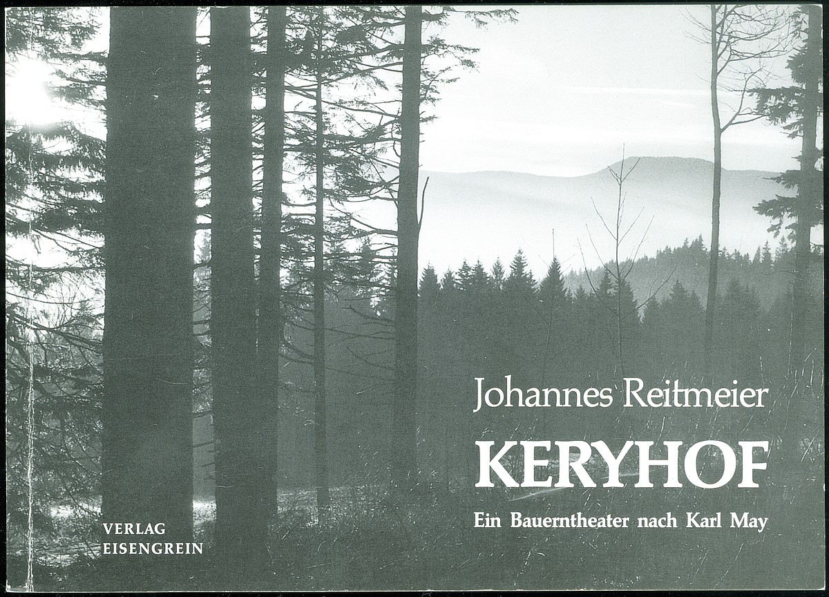 Textbuch Keryhof U1.jpg