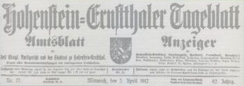 HOT Tageblatt.jpg