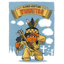 Kleiner-haeuptling-winnetou-2013.jpg