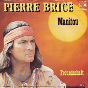 Brice Manitou s.jpg