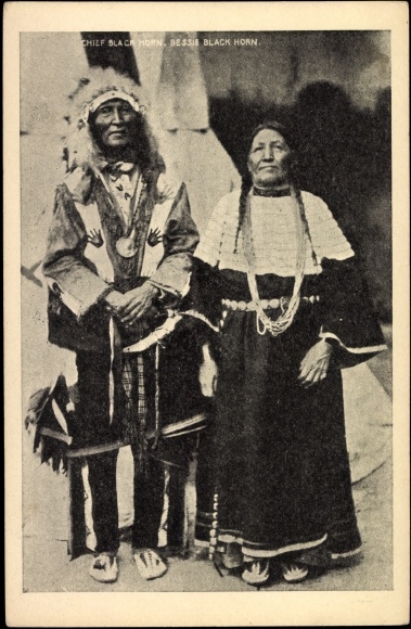 Chief Black Horn.jpg