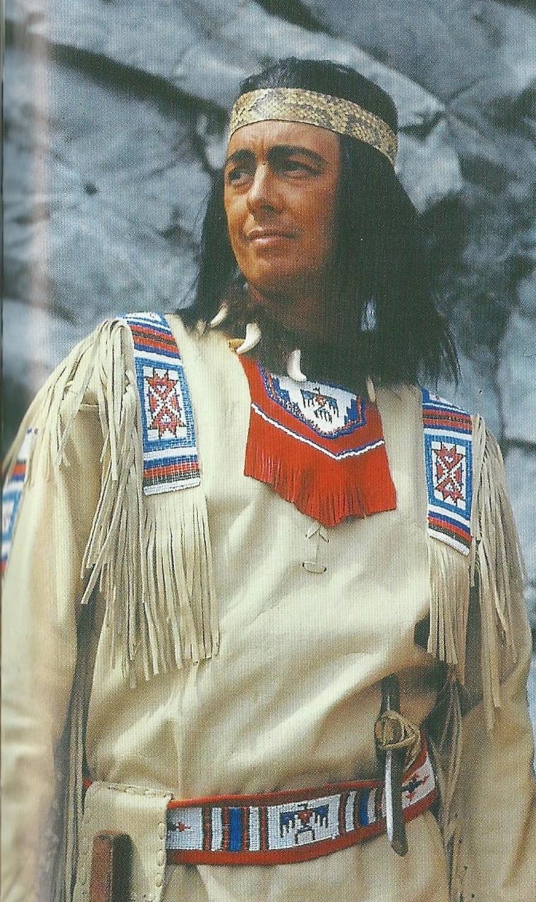 Werner Wachsmuth Winnetou.jpg