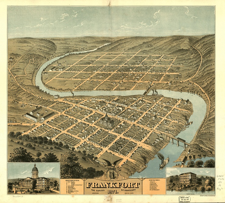 Frankfort-Kentucky1871.jpg
