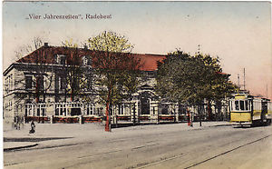 Radebeul Hotel Vier Jahreszeiten 1919.JPG