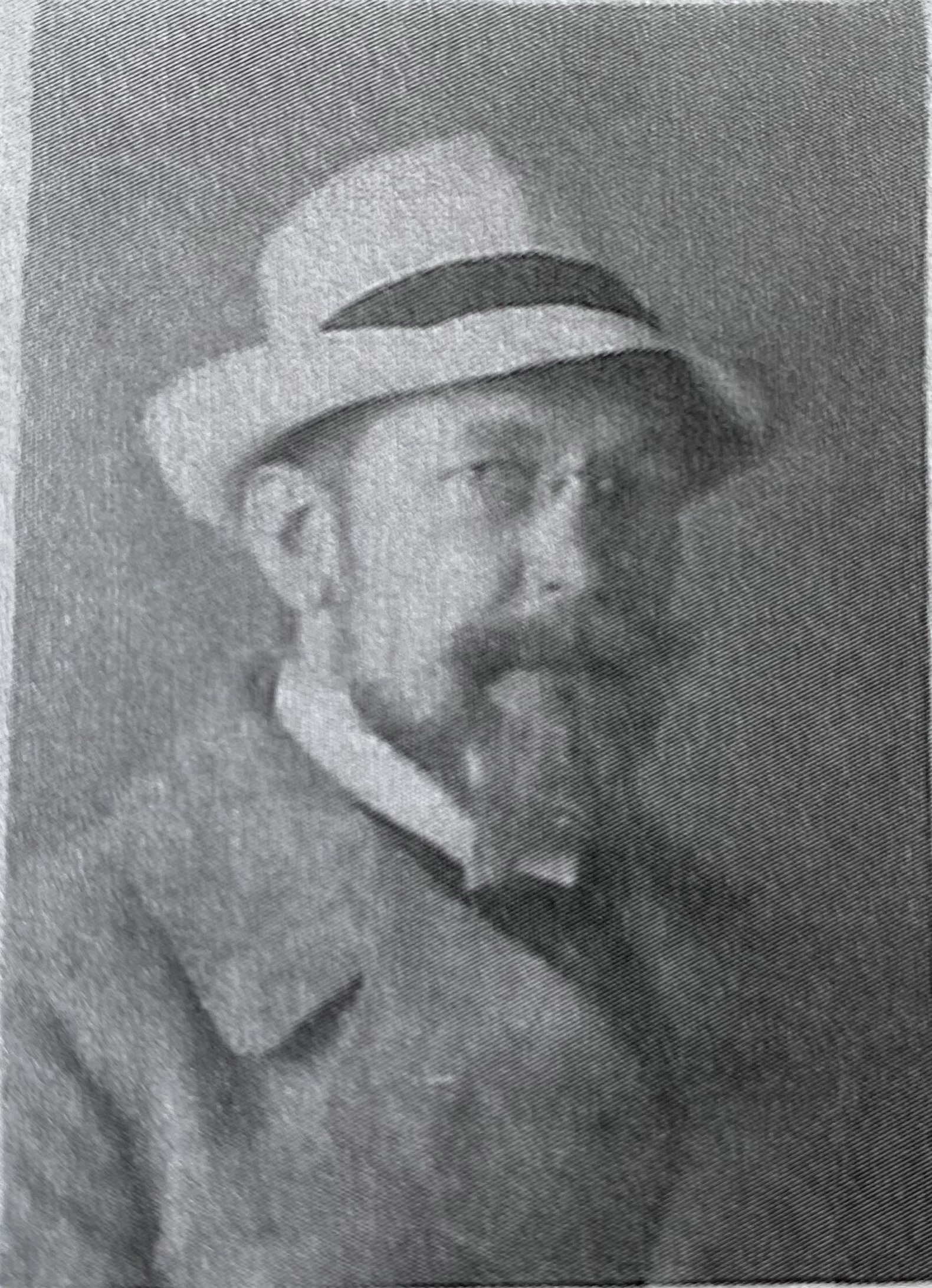 Willibald Franke.jpg