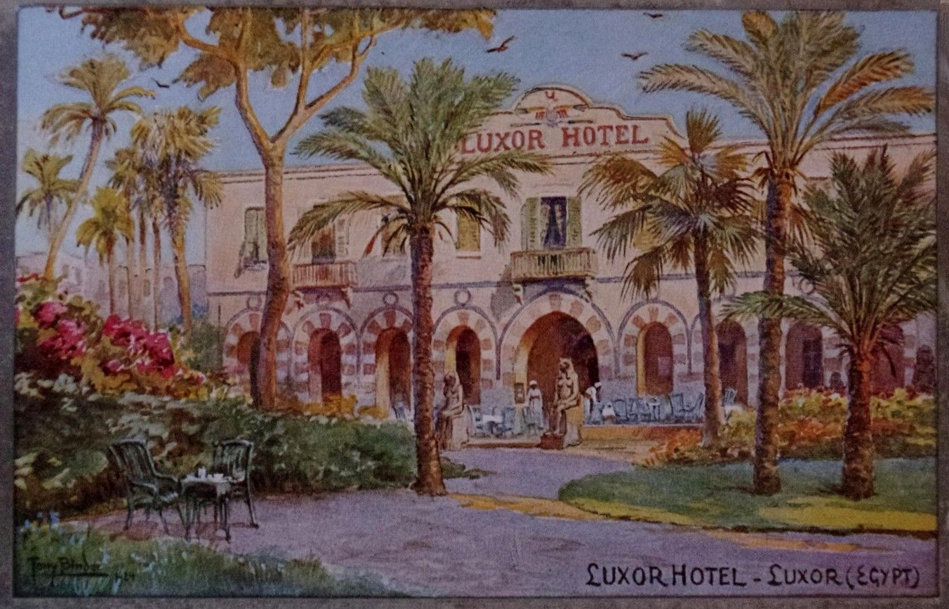 Hotel.Luxor.jpg