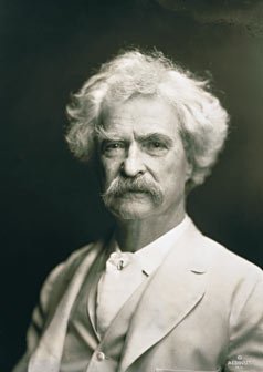 MarkTwain.jpg