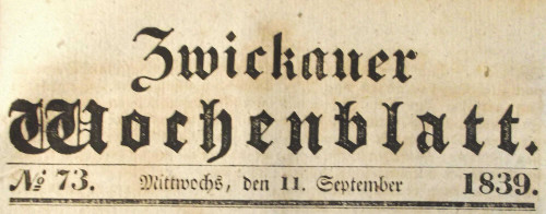 Zwickauer Wochenblatt.JPG