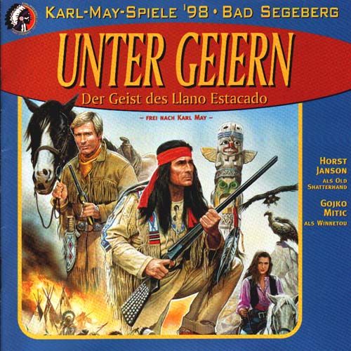 Bad Segeberg 1998 Programmheft.jpg