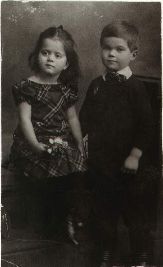 Marie und Ferdinand Hannes 465.jpg