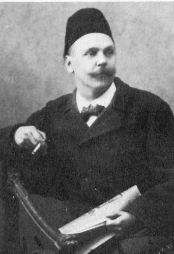 Leopold Gheri.jpg